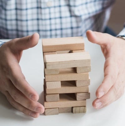 trusts and estate planning