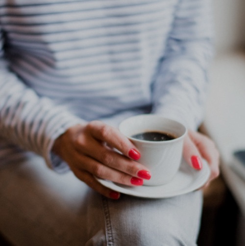 My Family Legacy - Midsomer Norton