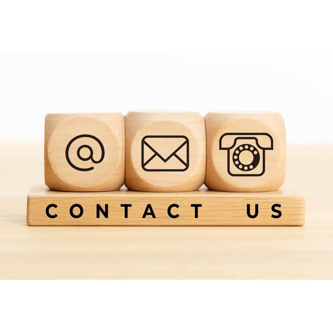 Contact Midsomer Wills and Estate Planning