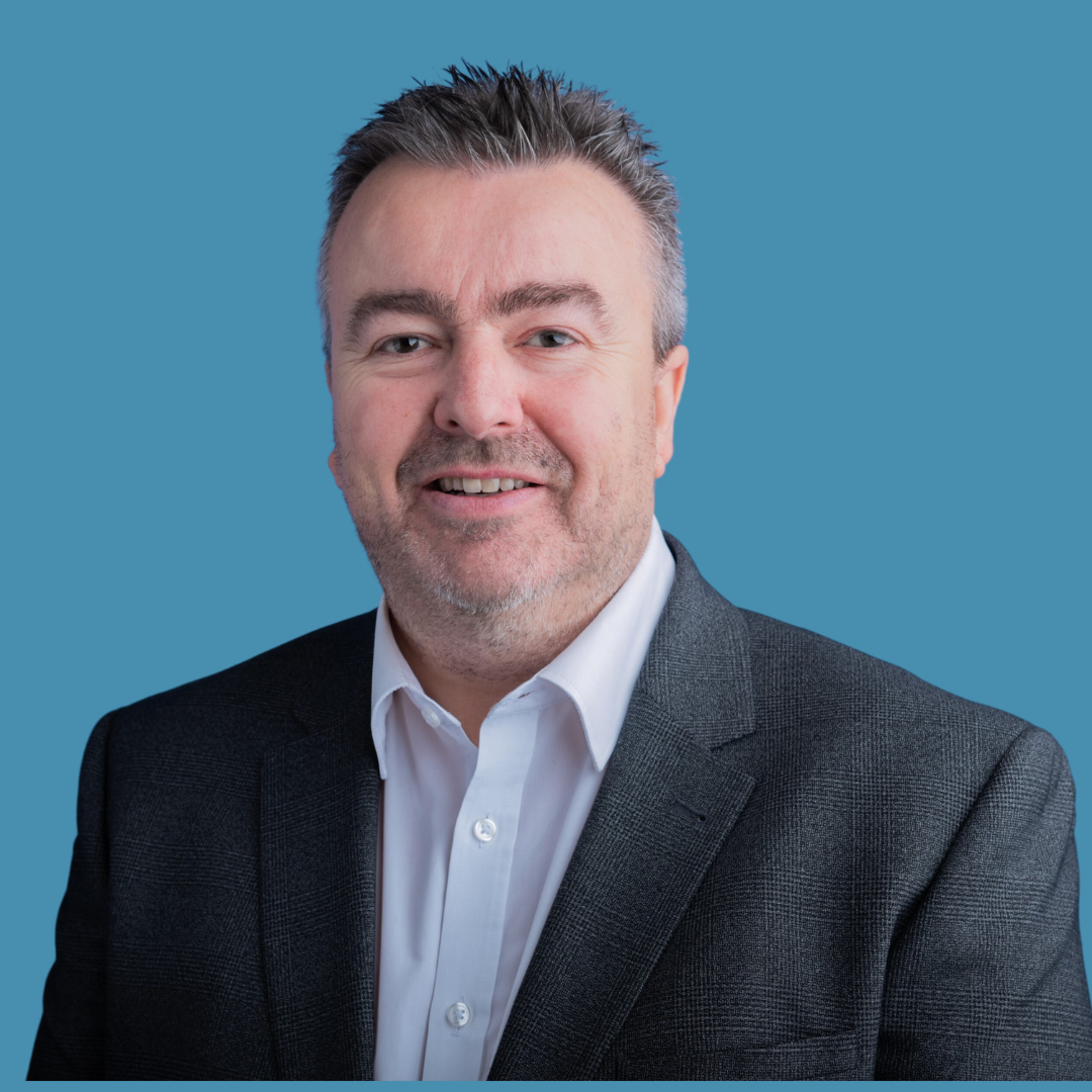 Steve Rogers My Family Legacy 1